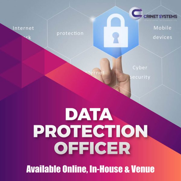 Data Protection Officer