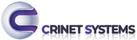 Crinet Systems