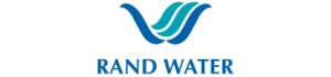 randwater